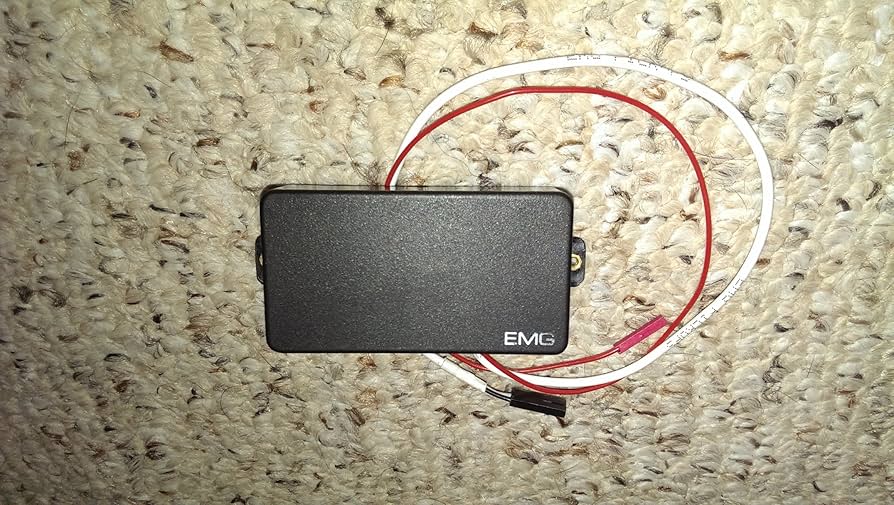 LTD  by ESP  H-351FR EMGピックアップ　中古 ESP LTD H-351FR Electric Guitar Black | Reverb